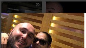 Kiko Rivera niega que cancelación de su gira esté relacionada con su expareja