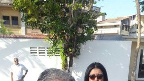 Minsa presentará en la AN anteproyecto para agilizar compra de medicamentos
