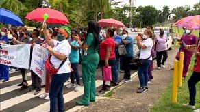 CSS reitera llamado a técnicos asistentes de laboratorio a dialogar