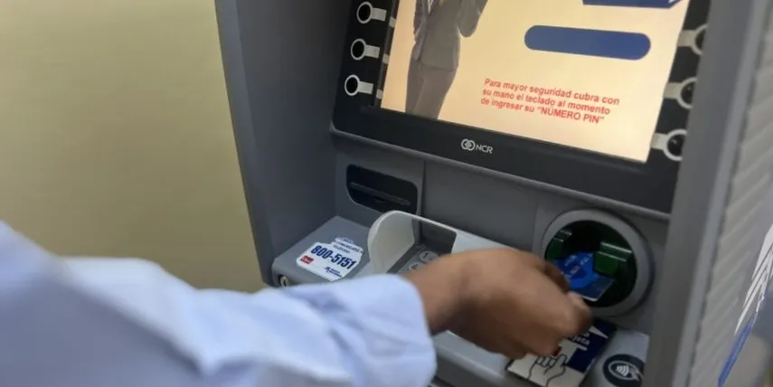 Pagos por ACH de la CSS. Pagos por ACH de la CSS.