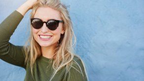 3 cosas que una chica independiente puede enseñarle a un hombre