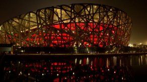 Pekín levanta la censura de internet para los medios que cubren el Mundial