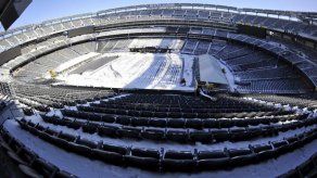 Cosas que debes saber antes del Super Bowl