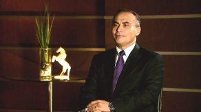 Le pido a los periodistas que me perdonen