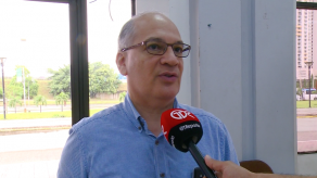 Procurador de la Administración recomienda a De León que presente su denuncia