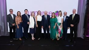 Junta Directiva de Sumarse.