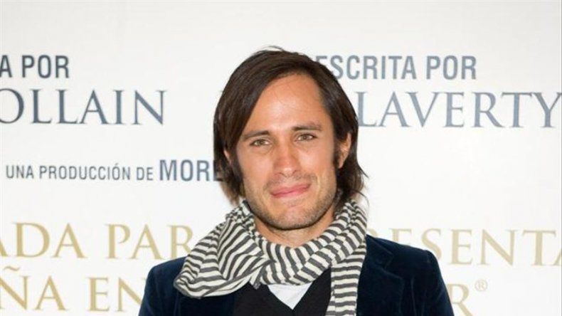 Tragedias anónimas del desierto de Sonora centran Who is Dayani Cristal?