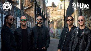 Festival Karmanic traerá a Cultura Profética y otros artistas el 1 de septiembre