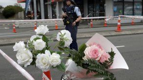 Ciudadanos de Nueva Zelanda están a favor de prohibir armas