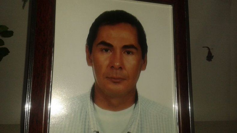 Hombre muere atropellado en La Mata de Santiago, conductor se dio a la fuga