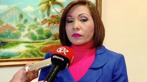 Inician proceso revocatorio contra diputados del CD Yanibel Ábrego y Raúl Hernández