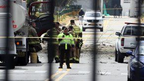 Presidente Varela condena enérgicamente atentado con bomba en Colombia