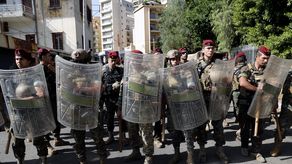 Por el momento, ninguno de los funcionarios de Hezbollah ha sido acusado oficialmente en los 14 meses de pesquisa en Beirut.