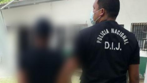 @ProtegeryServir @ProtegeryServir