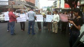 Gremios magisteriales y MEDUCA culminan reunión sin acuerdos