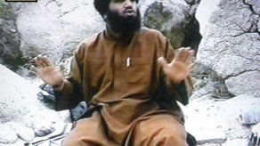 Británico dice que tomó vuelos con zapatos bomba