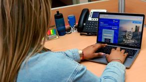 Alcaldía de Panamá inicia actualización gratuita de datos de contribuyentes.