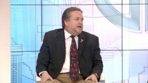 Fallece Vicerrector de Asuntos Estudiantiles de la Universidad de Panamá