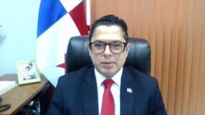 Viceministro de Trabajo explica acuerdos logrados en mesa tripartita Viceministro de Trabajo explica acuerdos logrados en mesa tripartita