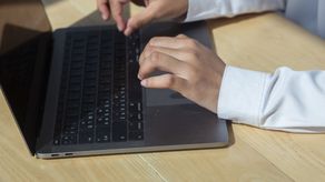 Las autoridades han estudiado la metodología que utilizan estos delincuentes.