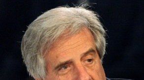 ONU hará en Panamá primera feria de cooperación en Latinoamérica