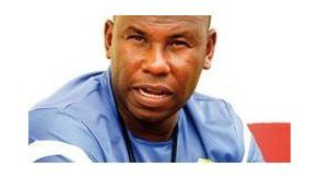 Tico Javier Wanchope