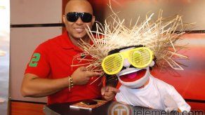 Antesala al Hot-Control