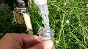 Punta Paitilla sin agua el lunes 16 por trabajos de interconexión