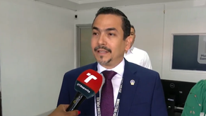 Procurador de la Nación visita el Municipio de San Miguelito tras denuncia presentada por la alcaldesa.