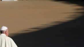 El papa Francisco admite que curas y obispos abusaron sexualmente de monjas