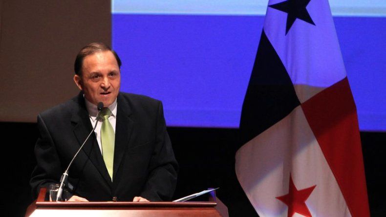 TE evaluará las propuestas para modificar el financiamiento electoral