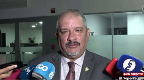 Anteproyecto de ley sobre interés preferencial