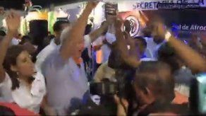 Panamá cierra Año Internacional de la Juventud con festival