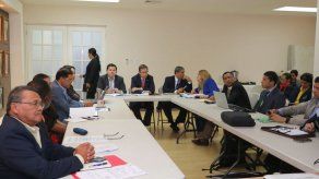 Sistema digital de registros sanitarios de alimentos entrará en funcionamiento en agosto