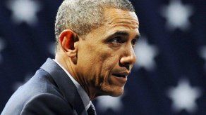 Rapero Snoop Lion (ex Snoop Dogg) da su apoyo a Obama