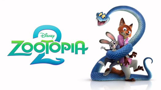 Gran estreno el 27 de noviembre.