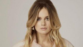 ¿Qué ha sido de Cressida Bonas