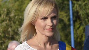 Tensión en partido gobernante rumano tras violenta protesta