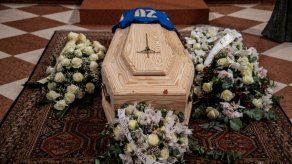 Ciao Paolo: el adiós a Rossi