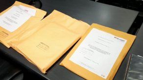 Ameth Pérez Ameth Pérez