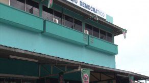 Miembros CD exigen renovación total de la Junta Directiva