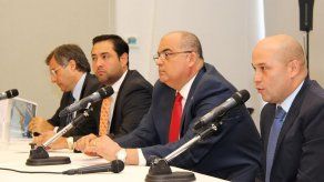 Primera reunión para plan maestro que busca desarrollar Amador