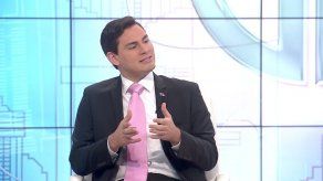 Diputado Vásquez pide que subsidio electoral que rechazó se utilice para formación política