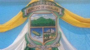 Alcaldía de Arraiján presenta denuncia formal por presuntos actos de corrupción de exfuncionarios municipales.