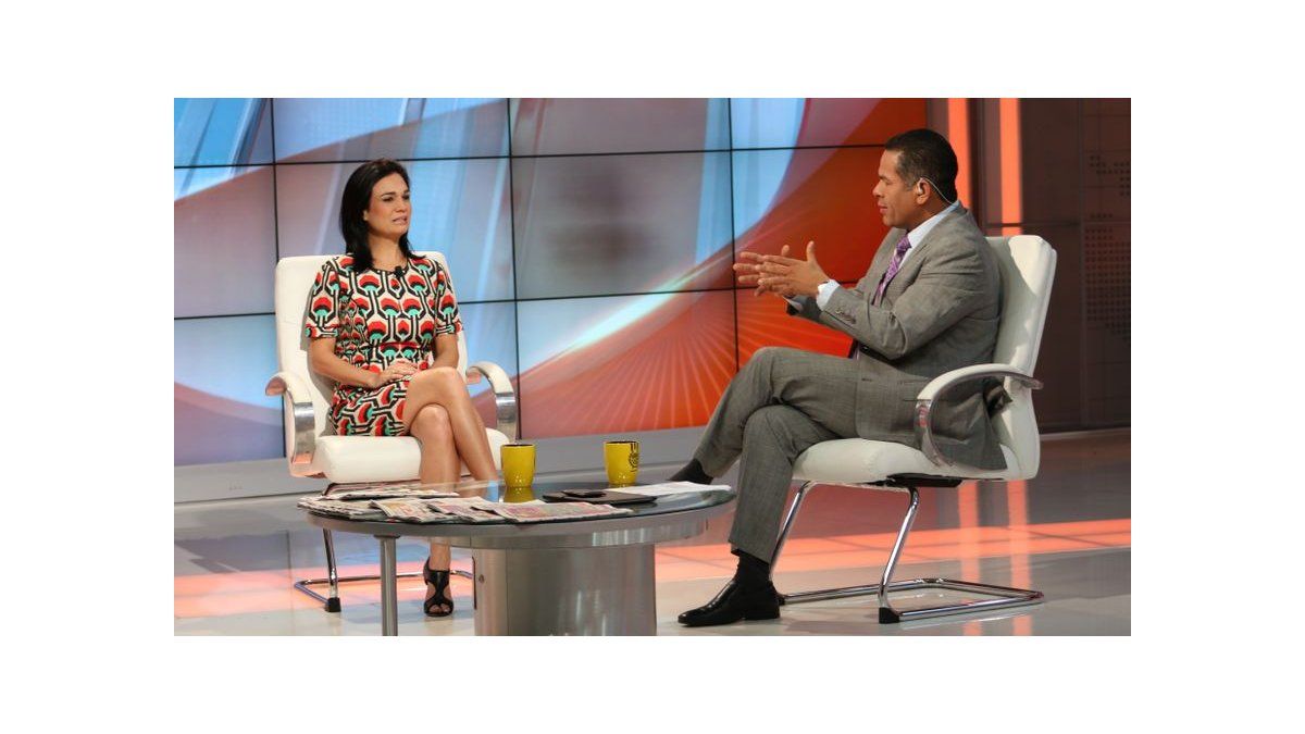 Designación de Linares es abrirle la puerta de atrás a la reelección, St. Malo