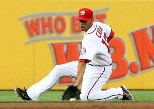 Alex Cora se suma a los Cardenales
