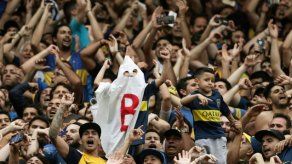 Las cinco claves de la superfinal River-Boca de Libertadores