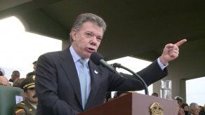 Agentes de Estado colombiano tendrán régimen jurídico diferenciado en la paz