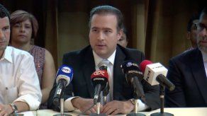 Denuncian secuestro de proyecto en Minera Panamá e intimidación violenta por Suntracs