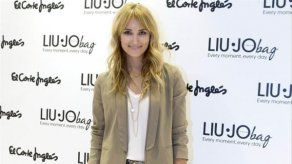 Alba Carrillo envía un mensaje muy conciliador a Fonsi Nieto por el Día del Padre